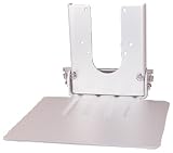 Davis Instruments Happy Troller, Large