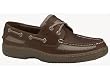 Sperry Sailfish 2-Eye Boat Shoes