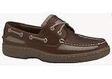 Sperry Sailfish 2-Eye Boat Shoes