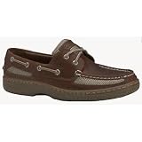 Sperry Sailfish 2-Eye Boat Shoes by Sperry Top-Sider