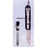 Buy European 4-in-1 Chowset