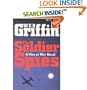 The Soldier Spies