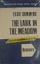 The Lark in the Meadow