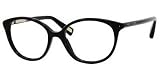 Best Price Marc Jacobs 334 Eyeglasses Color 80700