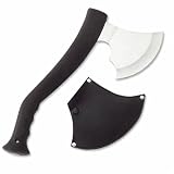 Buy Hawk Hatchet