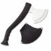 Sporting Goods : Hawk Hatchet