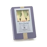 Tea Forte Medium Tea Dolce Vita 3122ssPNy3L. SL160 Tea Forte Medium Tea Dolce Vita