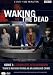 WAKING THE DEAD - Series 7