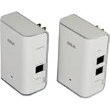 New-VoIP Wireless Portable Phone Jack - U75780