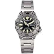 Seiko Men's 