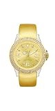 Ice-Watch Damen-Armbanduhr Stone Collection ST.GG.U.L.10