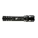 Insight HX200 Flashlight