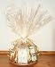 Deluxe Gourmet Gift Tower