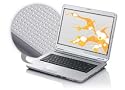 Sony Vaio VGN-NR32S/S
