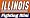 Illinois Fighting Illini