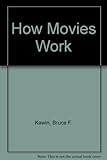 How movies work