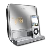 3122vhZ7K1L. SL160  Iphone Docking Station Deals