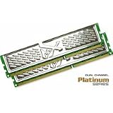 MXD3P16004GK (DDR3 PC3-12800 2GB 2���g)