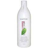 Biolage by Matrix Color Care Conditioner 33.8 Ounces
