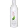 Biolage by Matrix Color Care Conditioner 33.8 Ounces