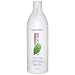 Biolage by Matrix Color Care Conditioner 33.8 Ounces