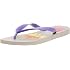 Havaianas Statement Tongs mixte