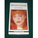 Farmer;Mylene Les Videos