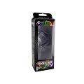 Xbox 360 Twilight Flow V2 Wind Tunnel LED Red/Blue/Gren