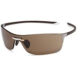 Tag Heuer Squadra 5504 Sport Sunglasses