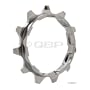Shimano HG-70-I AN Series 11t with Spacer