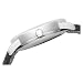 Timex Easy Reader 3122yvtKunL. AA75 Timex Easy Reader