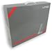 Complete Accessory Gaming Pack For Nintendo Wii