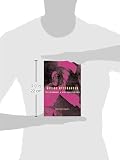 Download Divine Utterances: The Performance of Afro-Cuban Santeria