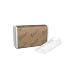 Georgia-Pacific Acclaim 20603 White C-Fold Paper Towel, 13.2" Length x 10.1" Width (10 Packs of 240)