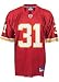 Priest Holmes Kansas City Chiefs Replica Kids Jersey - Youth (5/6)