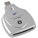 Ge Jasho97930 Compact Flash/Microdrive Card Reader