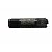 Carlsons 92001, Remington 12GA Extended Turkey .680
