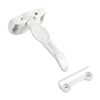 Press 'n Pivot Latches 4 Pack