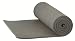 ALPS Mountaineering Foam Camping Mat (Extra Large 625)