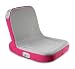 Pyramat Gflex Kiddie Rocker - Pink