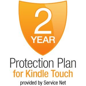 2-Year-Protection-Plan-for-Kindle-Touch-U-S-customers-only
