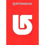 BURTON BOOK (祥伝社ムック)