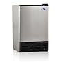 Whynter UIM-155 Stainless Steel Built-In Ice Maker