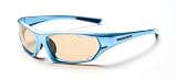 Optic Nerve Eyeque Sunglasses