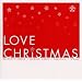 LOVE �N���X�}�X