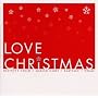 LOVE �N���X�}�X