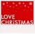 LOVE �N���X�}�X
