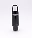 Claude Lakey Hard Rubber Tenor Saxophone Mouthpiece 7*3