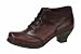 Rieker Pam L2940, Damen Stiefel