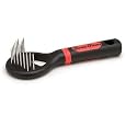 Ultimate Touch Instant Mat & Tangle Remover